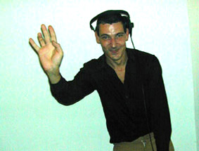 arminvonmilch