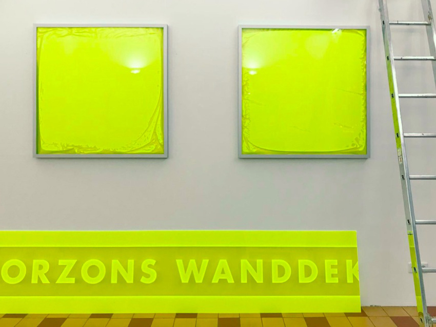 Rafael Horzon WDO 2.0