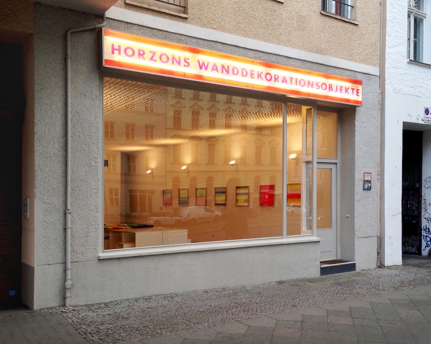 Drei_Wanddekorationsobjekte.jpg