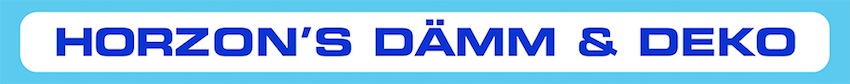 Logo Daemm & Deko