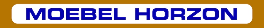 MOEBEL HORZON LOGO