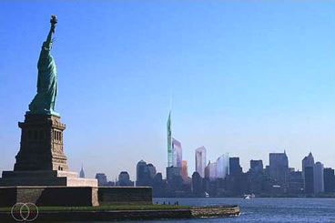 WTC1-Libeskind.JPG
