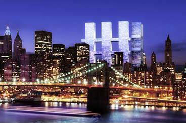 WTC2_RichardMeier.JPG