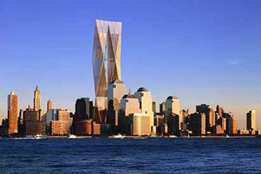 WTC3_NormanFoster.JPG